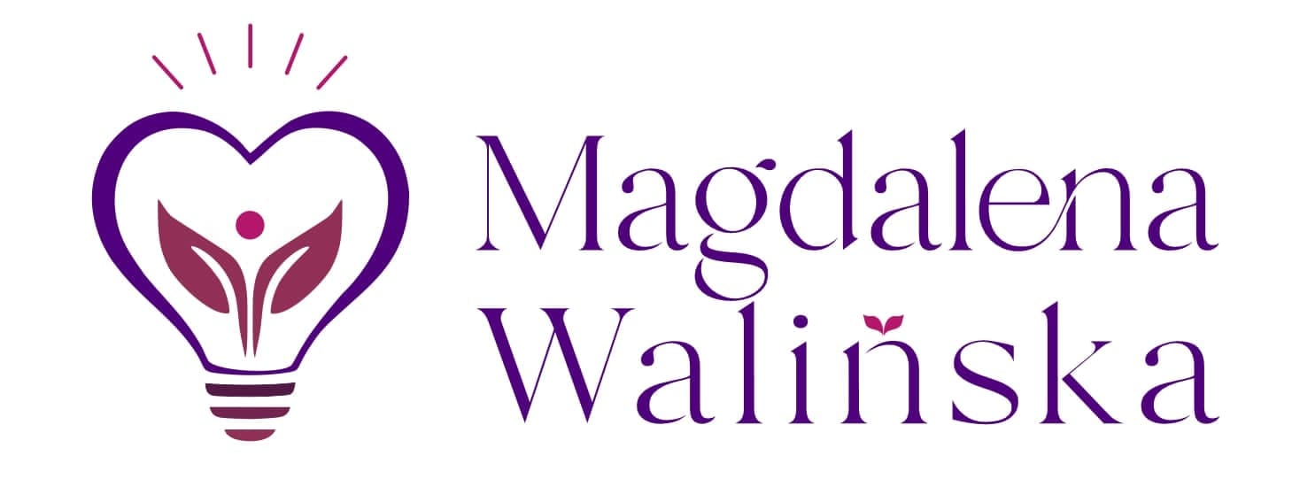 Magdalena Walińska