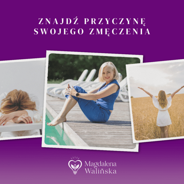 Audyt zmęczenia